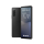 Sony Xperia 10 V 6/128GB OLED IP68 OIS Czarny - 1147853 - zdjęcie 4